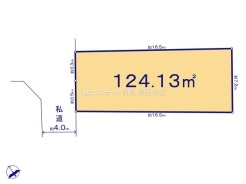 西東京市芝久保町５丁目