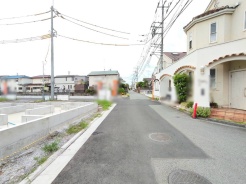個々の優先事項や好みに基づいて考慮することが重要、 様々なライフスタイル、自分や家族にとってマッチする街並みを選ぶことが大切です。
