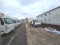 この街を選ぶ理由や想像している生活のイメージを担当者と共有してもらえると嬉しいです。　今後の暮らしがどのようなものになるか、その想像が現実になるためのステップを一緒に考えましょう。
