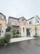 白馬グループの白馬建設にて、プラン作成、イメージパース作成を数日で行えます。　希望の間取りはどの位の大きさか？、一体どの位の広さの土地が適切か？まずはたたき台のプランと見積りを作りましょう。