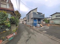 個々の優先事項や好みに基づいて考慮することが重要、 様々なライフスタイル、自分や家族にとってマッチする街並みを選ぶことが大切です。
