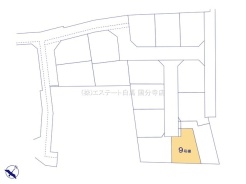 東村山市秋津町３丁目