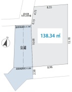 国分寺市東元町１丁目