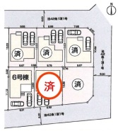 武蔵村山市神明１丁目