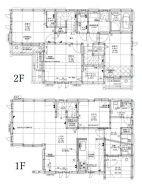 西東京市富士町５丁目