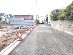 この街を選ぶ理由や想像している生活のイメージを担当者と共有してもらえると嬉しいです。 今後の暮らしがどのようなものになるか、その想像が現実になるためのステップを一緒に考えましょう。