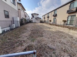 南埼玉郡宮代町東姫宮１丁目