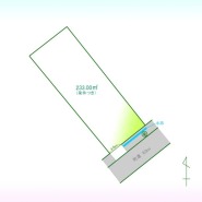 南埼玉郡宮代町東姫宮１丁目