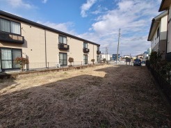 南埼玉郡宮代町東姫宮１丁目