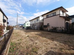 南埼玉郡宮代町東姫宮１丁目