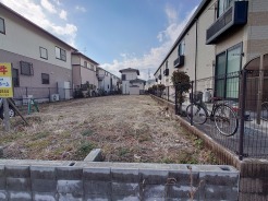 南埼玉郡宮代町東姫宮１丁目