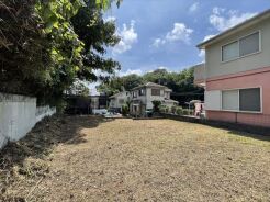 1号地 閑静な住宅地で叶える、穏やかな新生活が待ってます。
