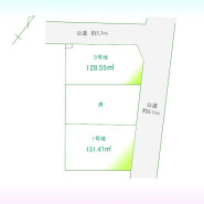 さいたま市北区本郷町