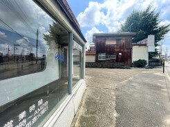 桶川市北１丁目