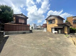 桶川市北１丁目