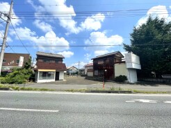 桶川市北１丁目