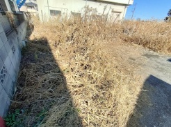 さいたま市見沼区東宮下３丁目
