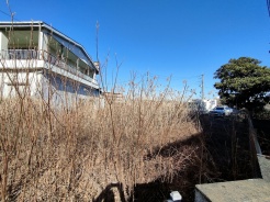 さいたま市見沼区東宮下３丁目