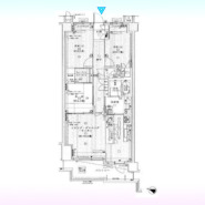 さいたま市緑区東浦和９丁目