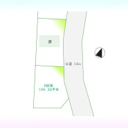 さいたま市緑区大字三室