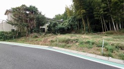 さいたま市緑区大字三室