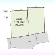 約48.26坪