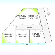 上尾市本町６丁目