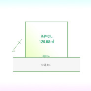 桶川市大字下日出谷