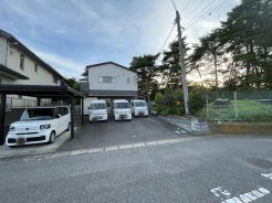 上尾市・さいたま市周辺のことなら条亮豊富な当社へ