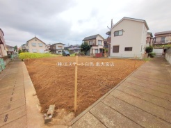 越谷市弥栄町２丁目