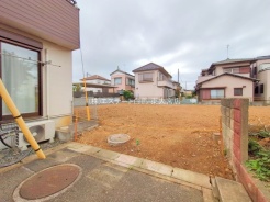 越谷市弥栄町２丁目