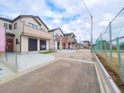 春日部市備後東２丁目