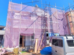 さいたま市岩槻区大字岩槻