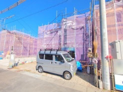 さいたま市岩槻区大字岩槻