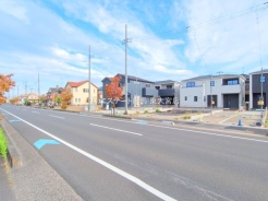 さいたま市岩槻区大字岩槻