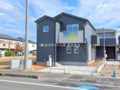 さいたま市岩槻区大字岩槻