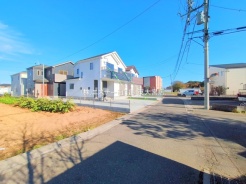 北足立郡伊奈町西小針１丁目