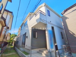 春日部市粕壁東６丁目