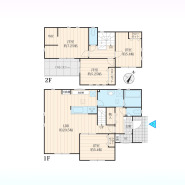 北葛飾郡杉戸町大字堤根