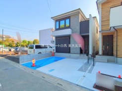 さいたま市北区土呂町１丁目