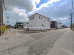 春日部市大沼６丁目