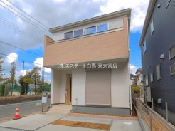 春日部市大沼６丁目