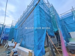 春日部市大沼６丁目