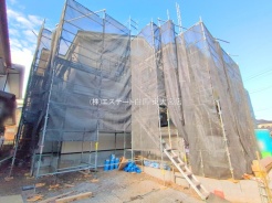 北足立郡伊奈町本町２丁目