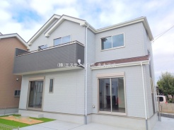 桶川市大字上日出谷