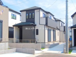 さいたま市緑区宮本２丁目