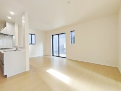 北本市北本２丁目