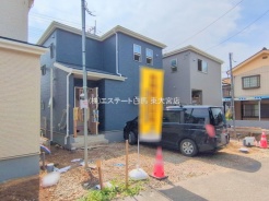 さいたま市岩槻区城町２丁目