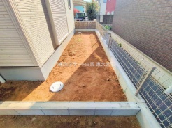 さいたま市岩槻区西原台２丁目