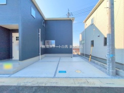 さいたま市岩槻区西原台２丁目